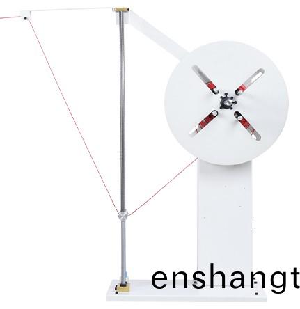 自動(dòng)(dong)放(fang)線(xian)機(jī)(ji)