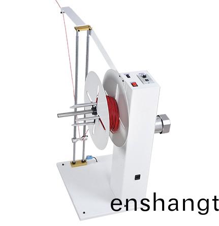 自動(dòng)(dong)放線機(jī)(ji)