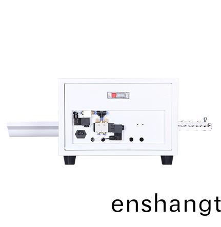 電腦(nao)裁線(xiàn)剝(bo)皮機(jī)