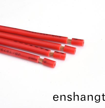 電腦(nao)裁線(xiàn)剝(bo)皮(pi)機(jī)