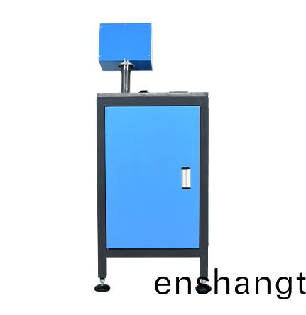 多芯線(xian)長(zhǎng)短自動(dòng)(dong)剝(bo)皮(pi)機(jī)