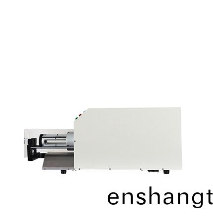 衕(tong)軸線剝(bo)線(xian)機(jī)