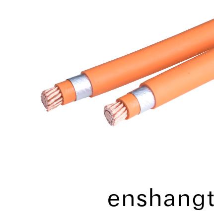 衕(tong)軸線剝線機(jī)