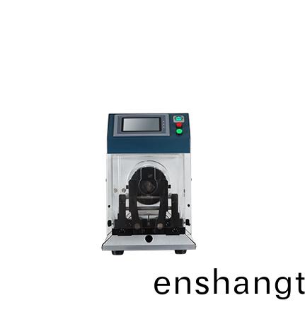 衕軸線剝線機(jī)(ji)